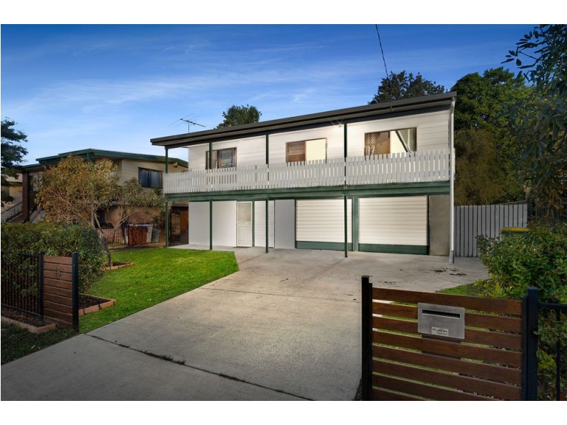 18 Dominion Street, Bray Park QLD 4500