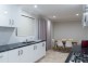 8 Donna Court, Kearneys Spring QLD 4350