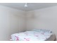 8 Donna Court, Kearneys Spring QLD 4350