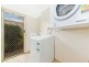 8 Donna Court, Kearneys Spring QLD 4350