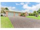 8 Donna Court, Kearneys Spring QLD 4350
