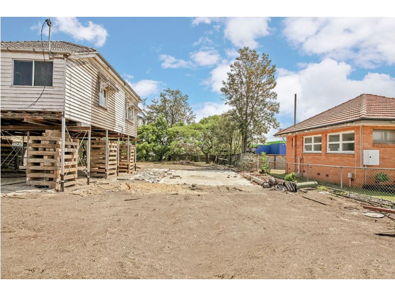 9 Marsh Street, Cannon Hill QLD 4170