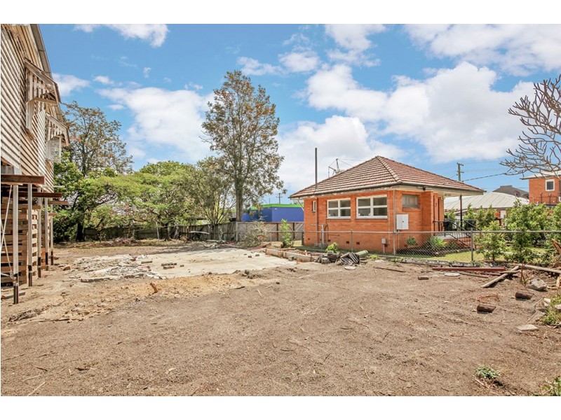 9 Marsh Street, Cannon Hill QLD 4170