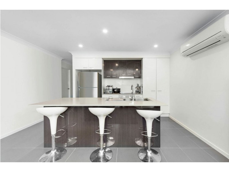 39 Matthew Street, Carseldine QLD 4034