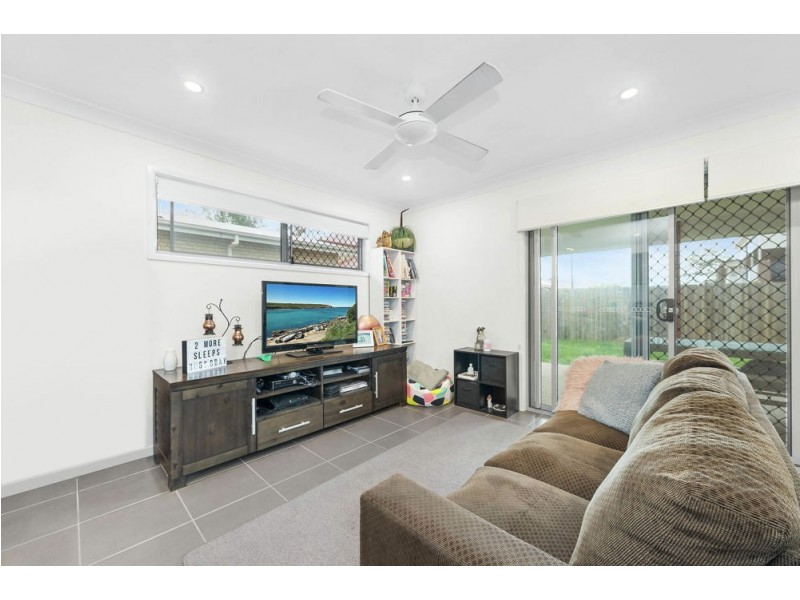 39 Matthew Street, Carseldine QLD 4034