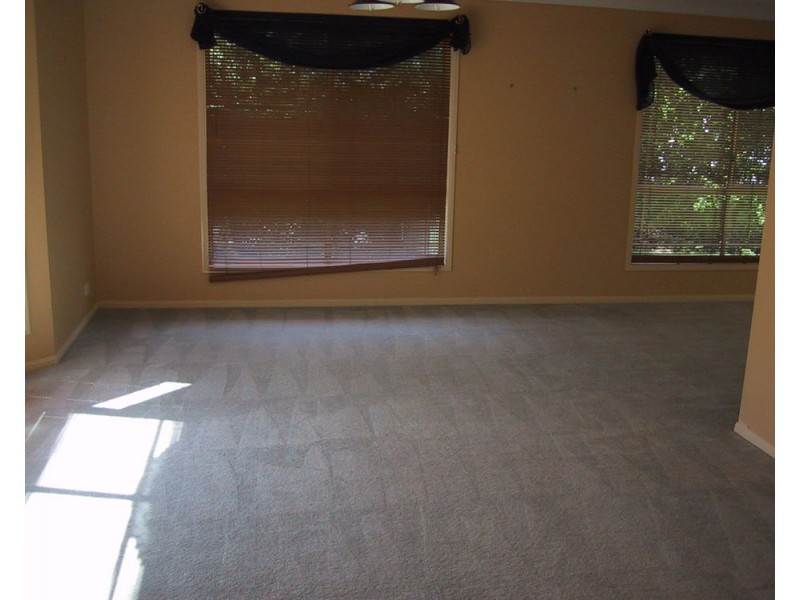 6 Carrick Place, Ferny Grove QLD 4055