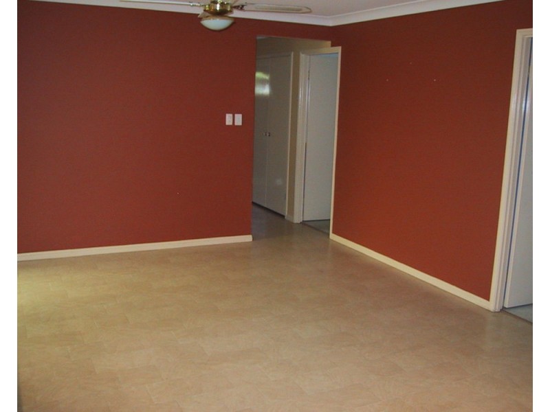 6 Carrick Place, Ferny Grove QLD 4055