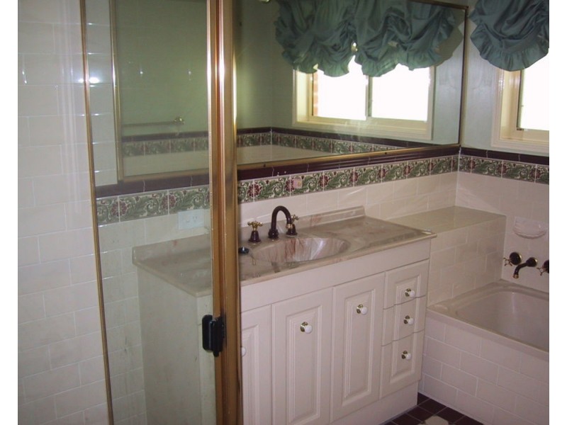 6 Carrick Place, Ferny Grove QLD 4055