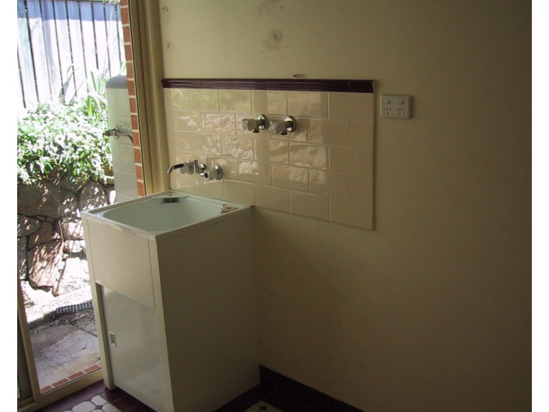 6 Carrick Place, Ferny Grove QLD 4055