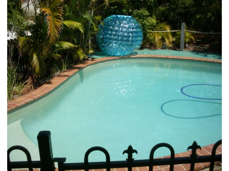 6 Carrick Place, Ferny Grove QLD 4055