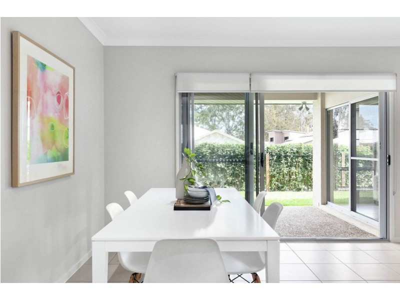 12 Doherty Place, Wakerley QLD 4154