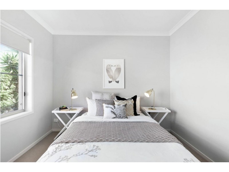 12 Doherty Place, Wakerley QLD 4154