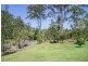 12 Doherty Place, Wakerley QLD 4154