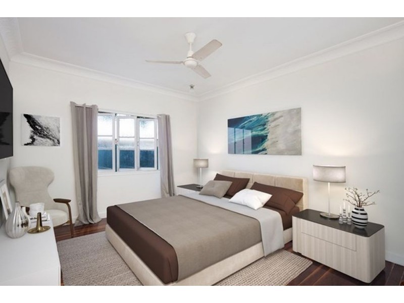 1 Cranston St, Wynnum West QLD 4178