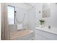 1 Cranston St, Wynnum West QLD 4178