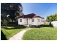 1 Cranston St, Wynnum West QLD 4178