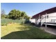 1 Cranston St, Wynnum West QLD 4178