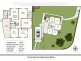 1 Cranston St, Wynnum West QLD 4178