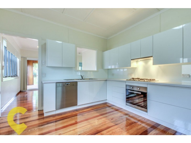 19 Hinkler Street, Kedron QLD 4031