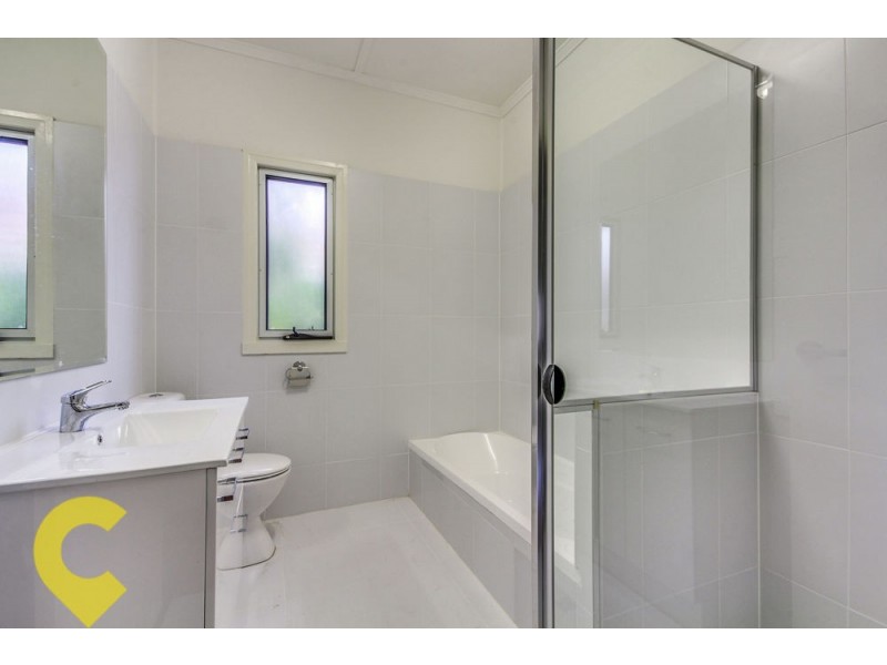 19 Hinkler Street, Kedron QLD 4031