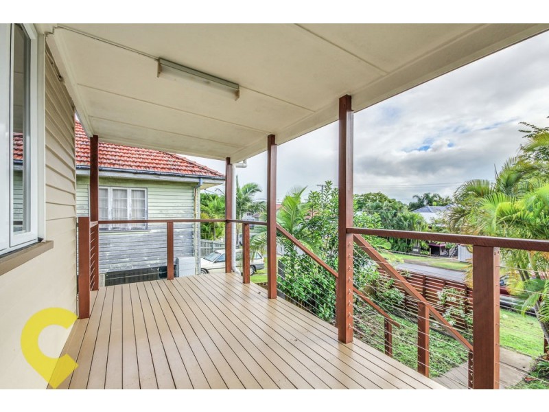 19 Hinkler Street, Kedron QLD 4031