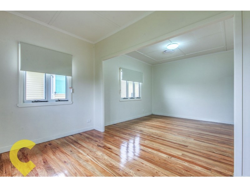 19 Hinkler Street, Kedron QLD 4031