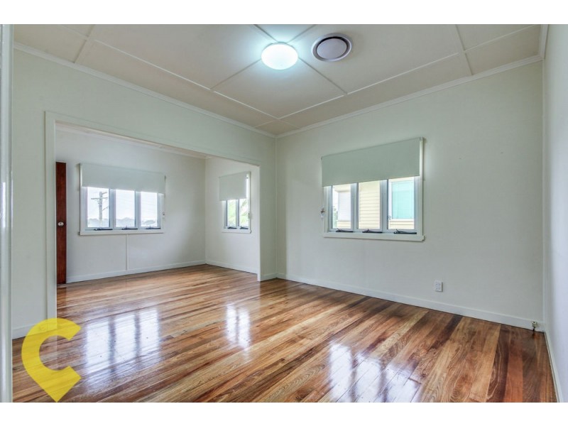 19 Hinkler Street, Kedron QLD 4031