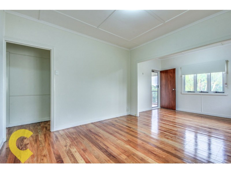 19 Hinkler Street, Kedron QLD 4031