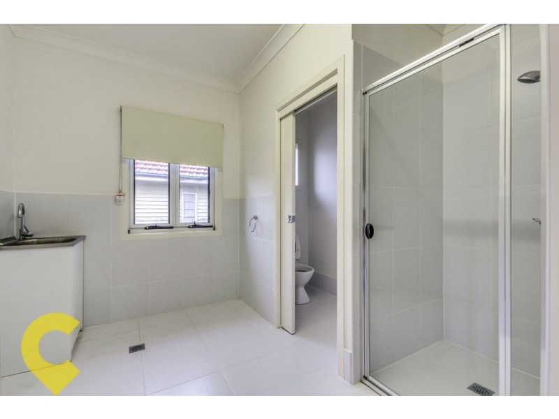 19 Hinkler Street, Kedron QLD 4031