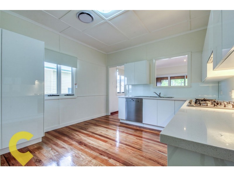 19 Hinkler Street, Kedron QLD 4031