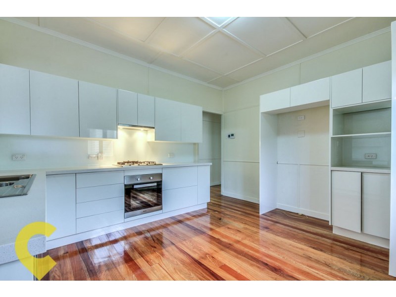 19 Hinkler Street, Kedron QLD 4031