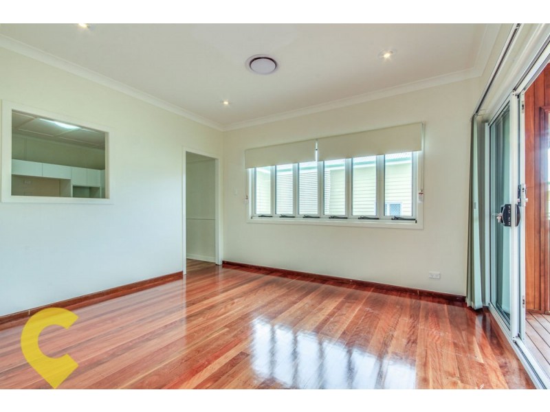 19 Hinkler Street, Kedron QLD 4031