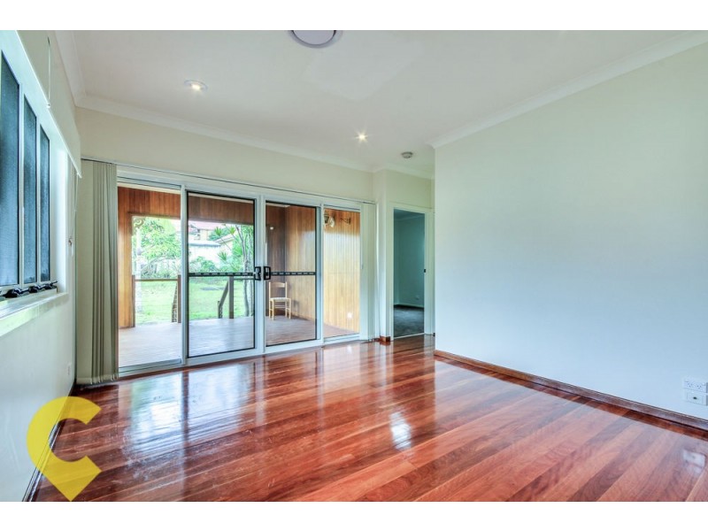 19 Hinkler Street, Kedron QLD 4031