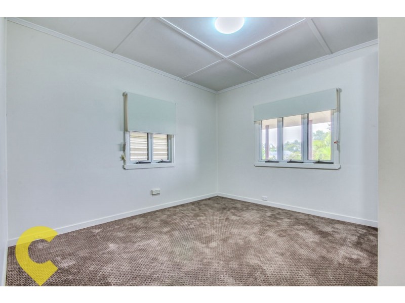 19 Hinkler Street, Kedron QLD 4031