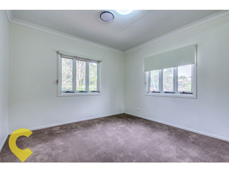 19 Hinkler Street, Kedron QLD 4031