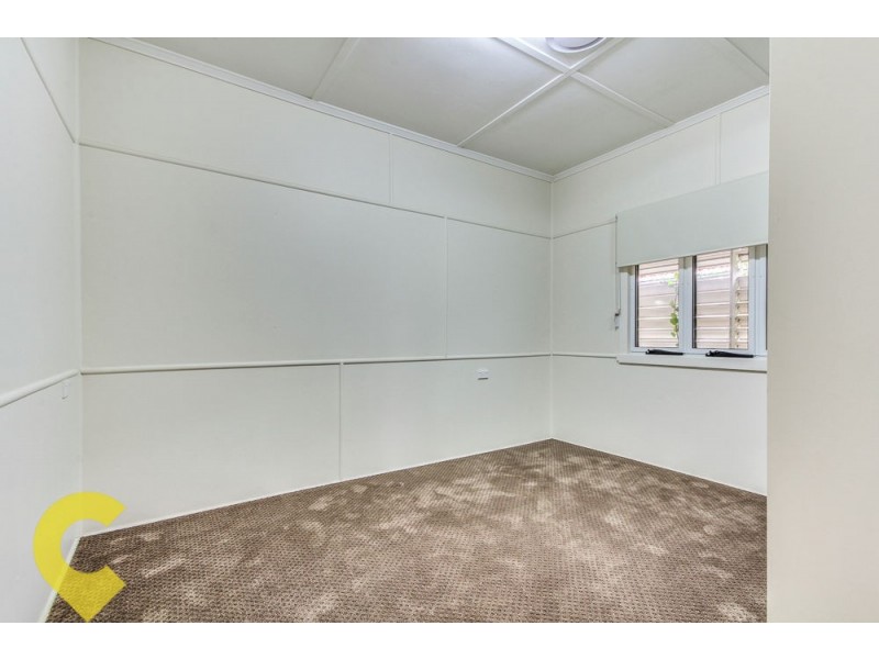 19 Hinkler Street, Kedron QLD 4031