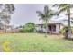 19 Hinkler Street, Kedron QLD 4031