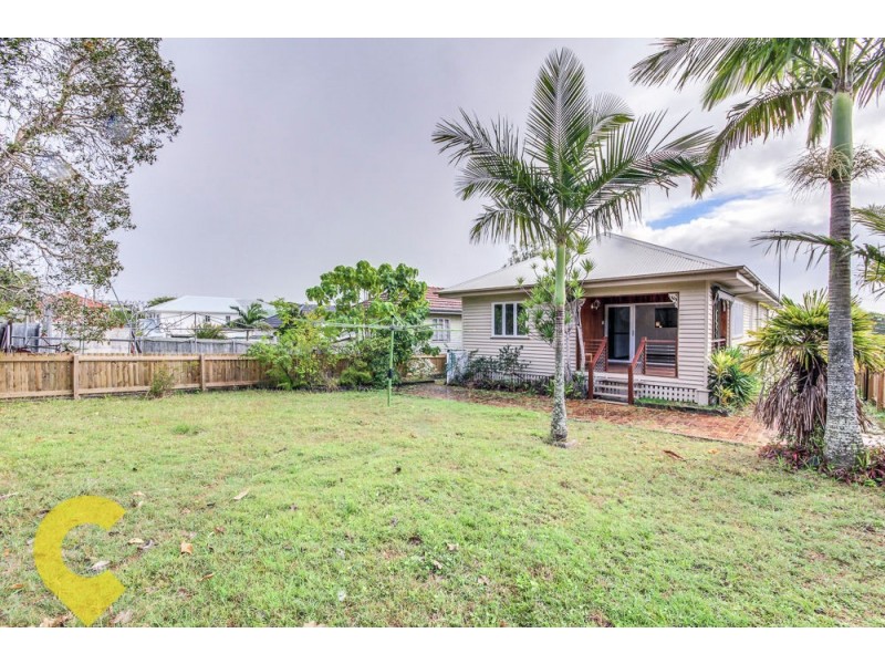 19 Hinkler Street, Kedron QLD 4031