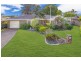 9 Spring Road, Kallangur QLD 4503