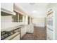 9 Spring Road, Kallangur QLD 4503