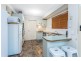 9 Spring Road, Kallangur QLD 4503