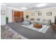 9 Spring Road, Kallangur QLD 4503