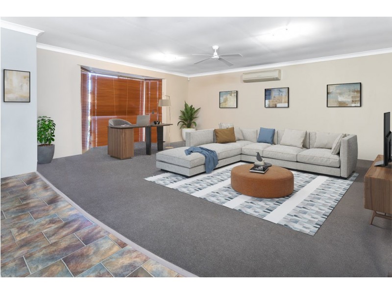9 Spring Road, Kallangur QLD 4503