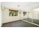 9 Spring Road, Kallangur QLD 4503