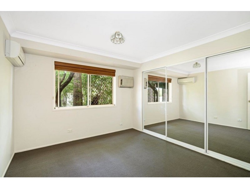 9 Spring Road, Kallangur QLD 4503
