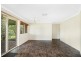 9 Spring Road, Kallangur QLD 4503
