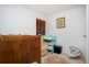9 Spring Road, Kallangur QLD 4503