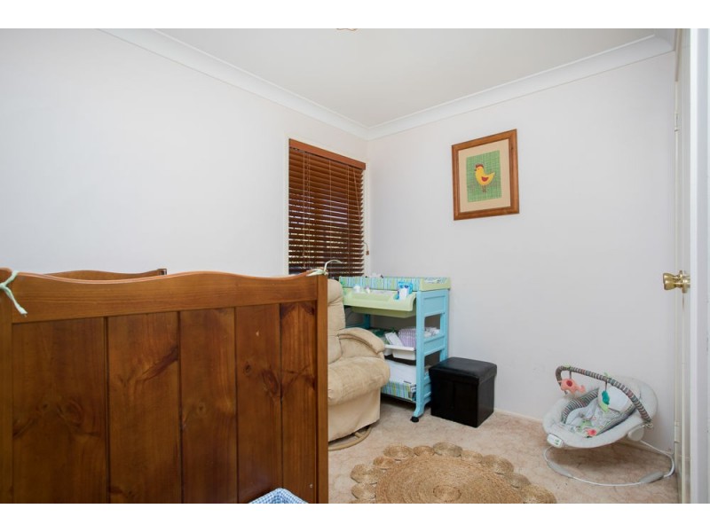 9 Spring Road, Kallangur QLD 4503