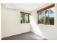 9 Spring Road, Kallangur QLD 4503