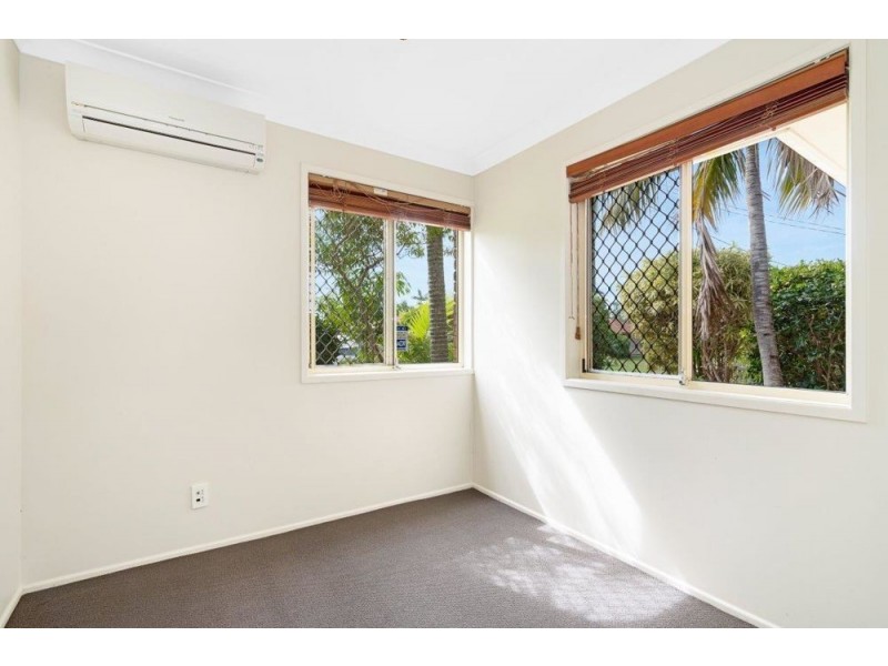 9 Spring Road, Kallangur QLD 4503